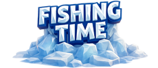 Fishing Time peli